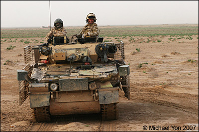 blog_michael_yon_lancers_iraq.jpg