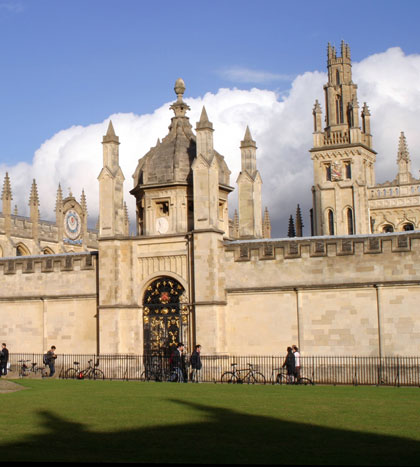 blog_oxford.jpg