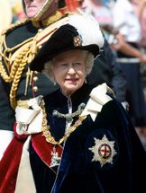 blog_queen_elizabeth_ii.jpg