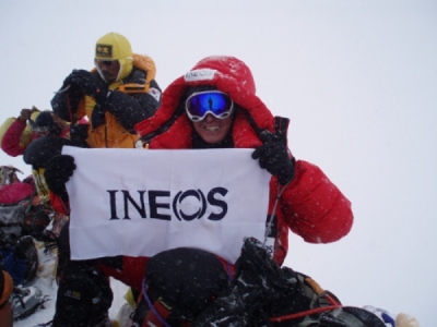 blog_rhys_jones_everest