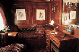 blog_royal_scotsman_interior_wsj.jpg