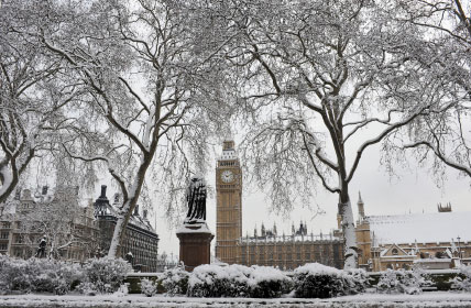 blog_snowy_parliament.jpg