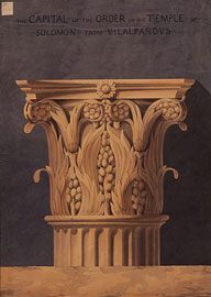 blog_soane_capital_270w.jpg
