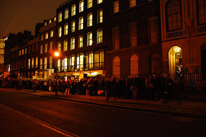 blog_soane_museum_queue.jpg
