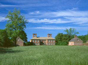blog_stratford_hall.jpg