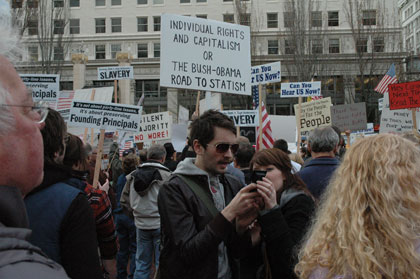 blog_tea_party_portland.jpg