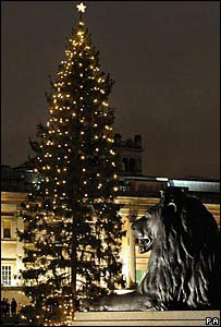 blog_trafalgar_christmas_tr.jpg