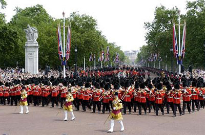 blog_trooping_the_colour.jpg