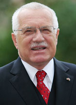blog_vaclav_klaus.jpg