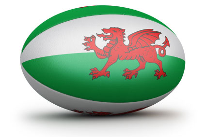 cal_wales_rugby_ball.jpg
