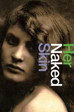 cr_Her_Naked_skin.jpg