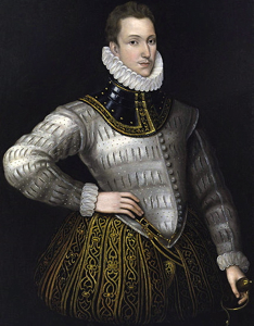 cr_Sir_Philip_Sidney_NPG_300.jpg