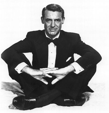 cr_actor_cary_grant_full.jpg