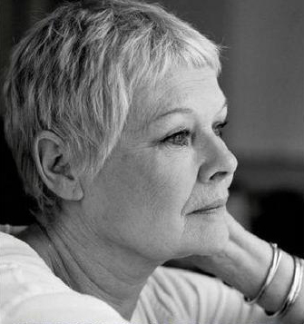 cr_actor_judi_dench.jpg
