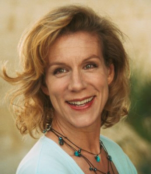 cr_actor_juliet_stevenson.jpg