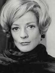 cr_actor_maggie_smith.jpg
