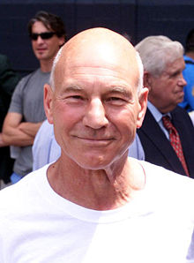 cr_actor_patrick_stewart.jpg