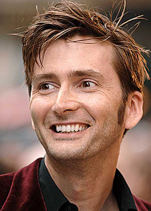 cr_actor_tennant_300w.jpg