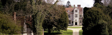 cr_austen_chawton_house_sma.jpg