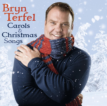 cr_bryn_terfel.jpg