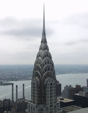 cr_chrysler_building.jpg