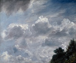 cr_constable_cloud_study_ra.jpg