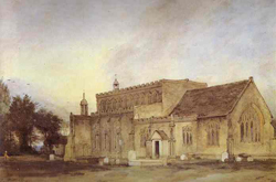 cr_constable_east_bergholt.jpg