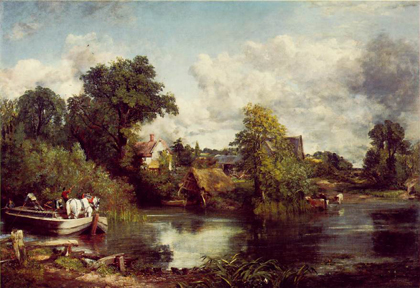 cr_constable_white_horse_42.jpg