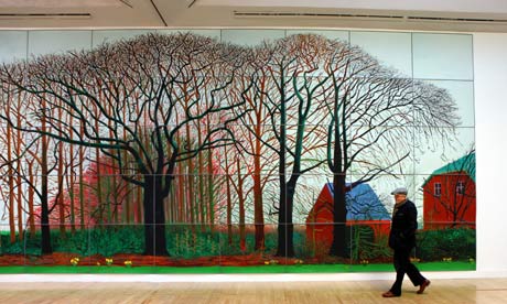 cr_david_hockney_bigger_trees.jpg
