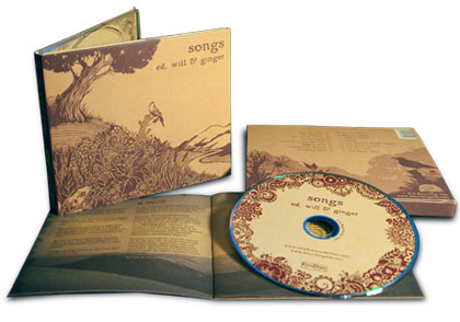 cr_ed_will_ginger_new_cd.jpg