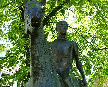 cr_elisabeth_frink_horse_winch_bbc.jpg