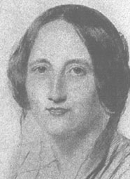 cr_elizabeth_gaskell.jpg