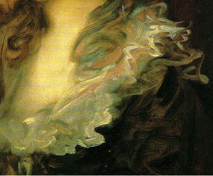 cr_gainsborough_detail_fitz.jpg