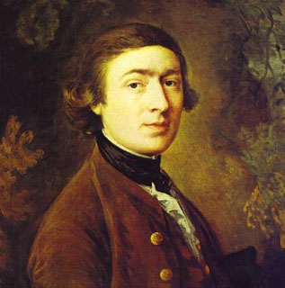 cr_gainsborough_self_portrait.jpg