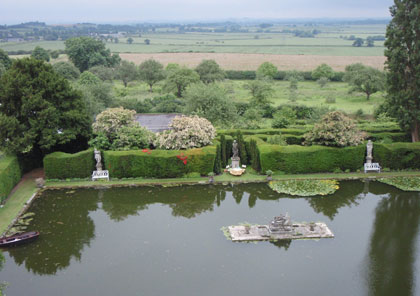 cr_garsington_view.jpg