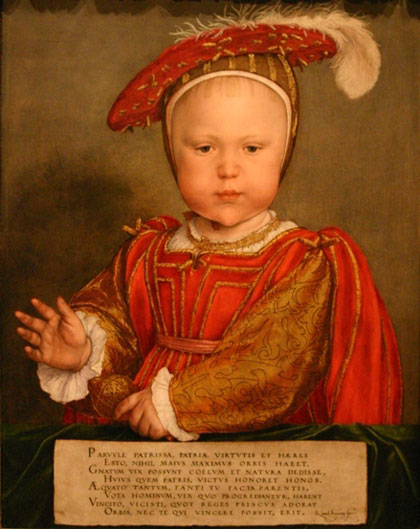 cr_holbein_edward_vi.jpg