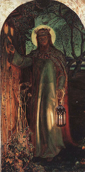 cr_holman_hunt_light_of_world.jpg