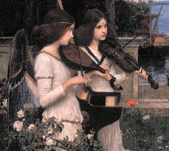cr_john_william_waterhouse_-1.gif