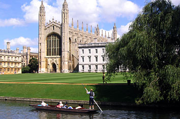 cr_kings_college_cambridge_.jpg
