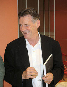 cr_michael_palin.jpg