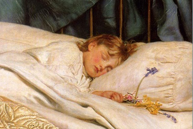 cr_millais_boy.jpg