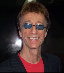 cr_music_Robin_Gibb.jpg