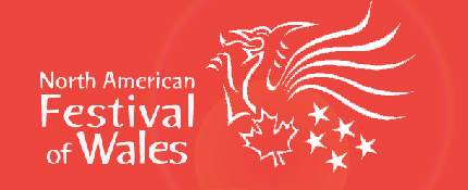 cr_north_america_welsh_fest.jpg