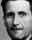 cr_orwell_125w.gif