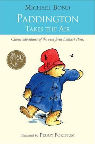 cr_paddington_bear.jpg