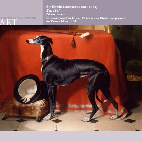 cr_queen_gallery_landseer.jpg