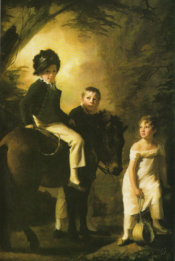 cr_raeburn_drummond_childre.jpg
