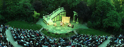 cr_regentsparktheatre_420w.jpg
