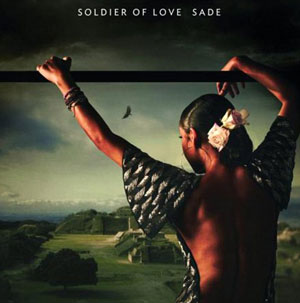 cr_sade_soldier_of_love.jpg