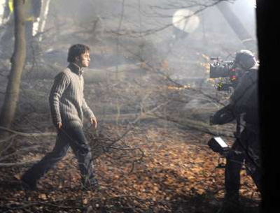 cr_shooting_harry_potter_deathly_hallows_part_2.jpg